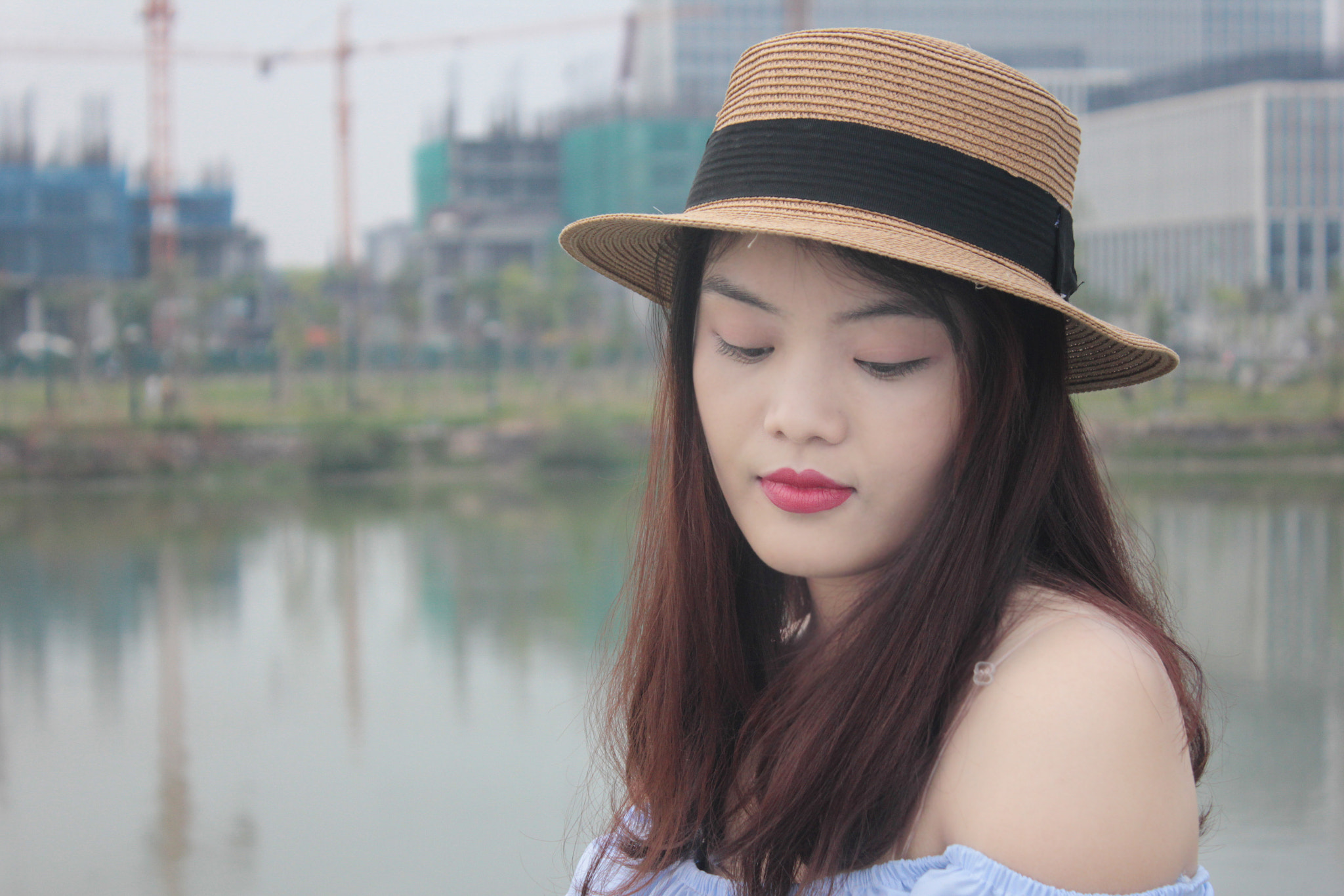 Canon EOS 550D (EOS Rebel T2i / EOS Kiss X4) sample photo. Img photography