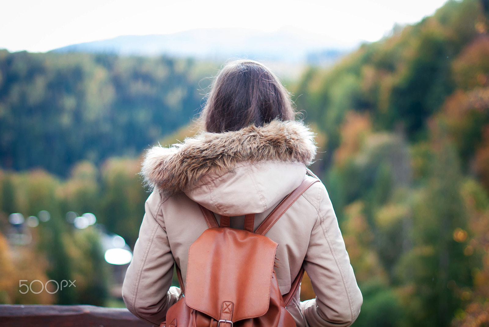 Nikon D3000 + Nikon AF-S Nikkor 50mm F1.4G sample photo. Carpathians photography