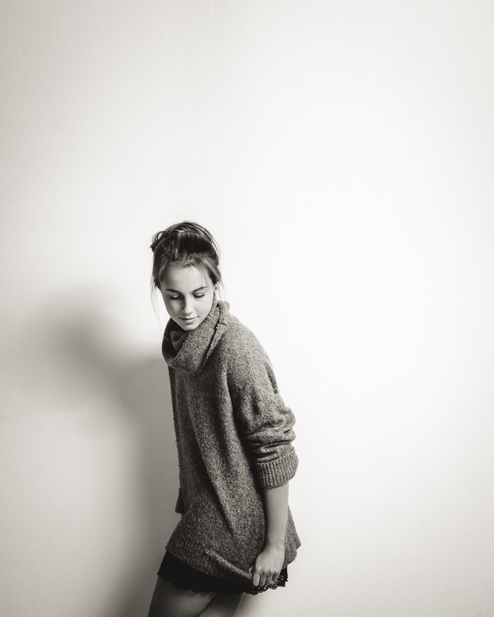 Canon EOS-1Ds Mark III sample photo. Franzi photography