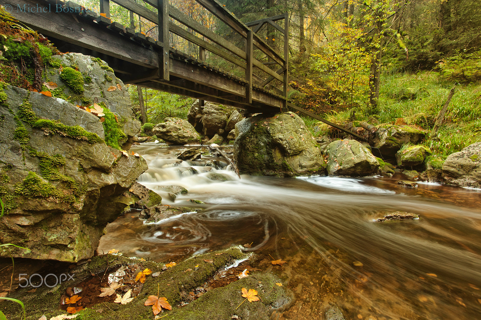 Canon EOS 5DS + Canon EF 17-40mm F4L USM sample photo. Lovely autumn in belgium photography