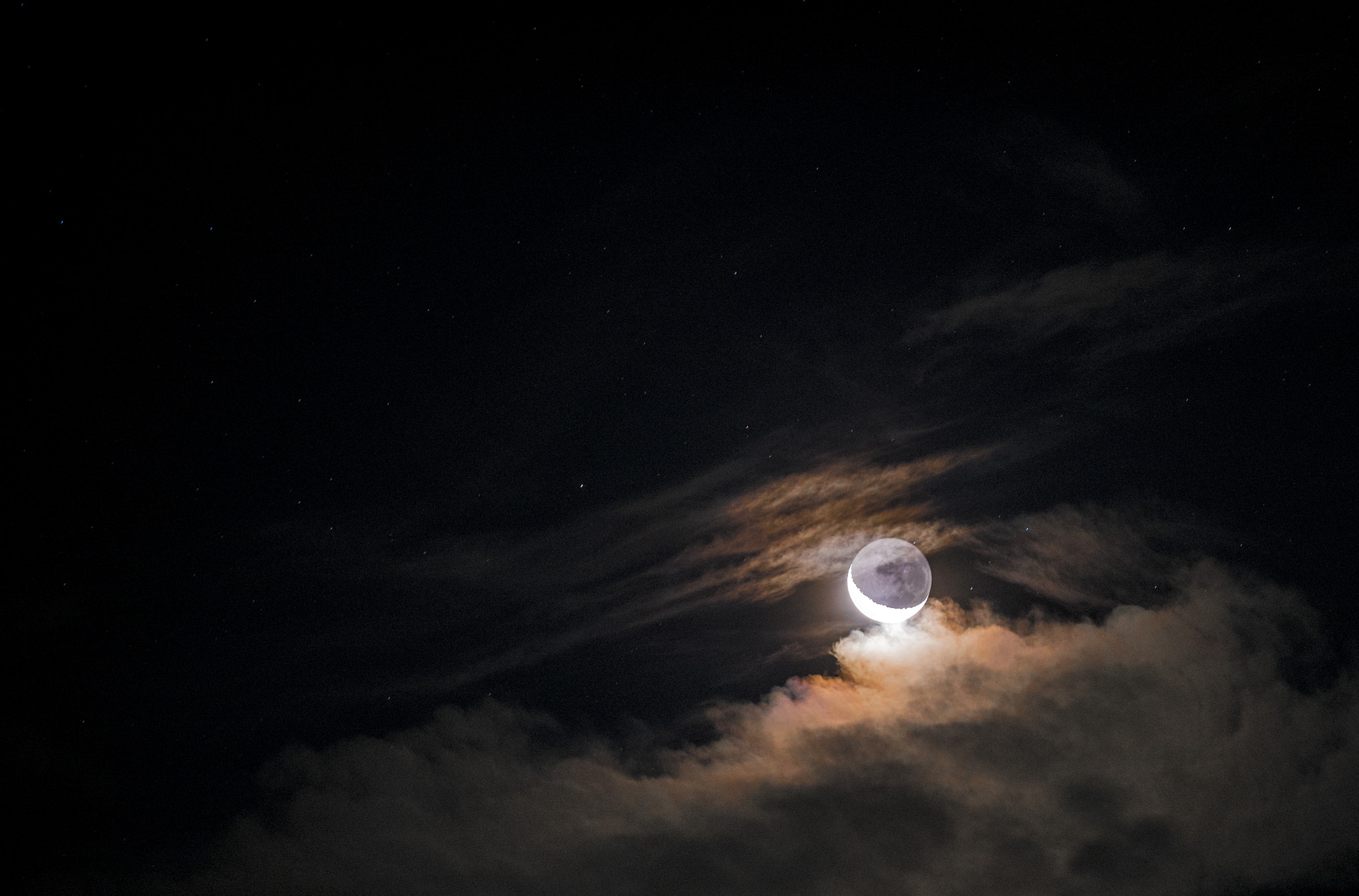 Nikon AF-S Nikkor 200mm F2G ED VR II sample photo