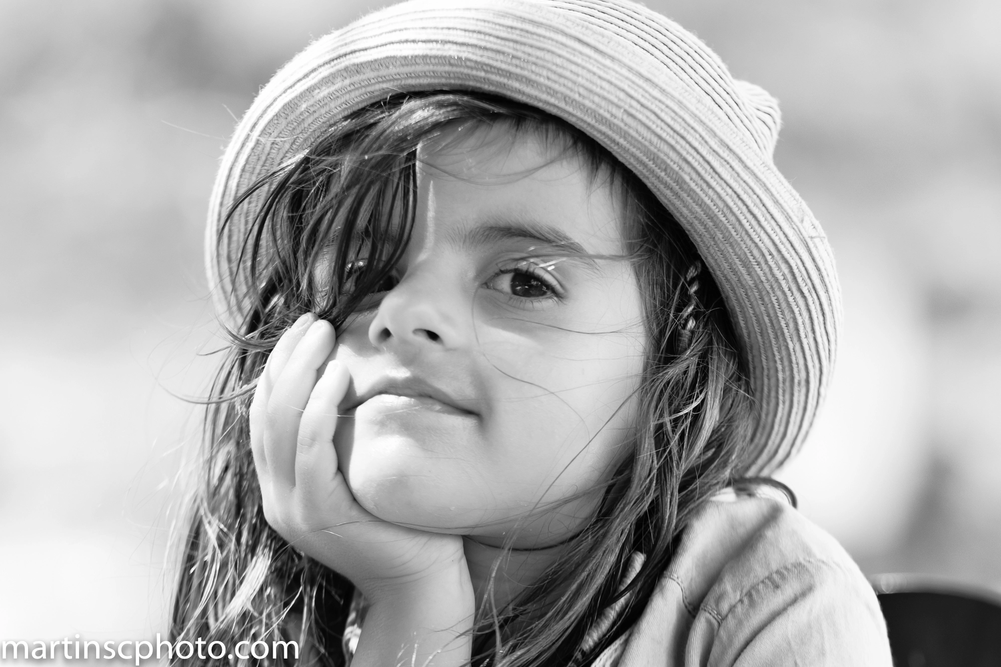 Sigma 70-200mm F2.8 EX DG OS HSM sample photo. Retrato xxiv photography