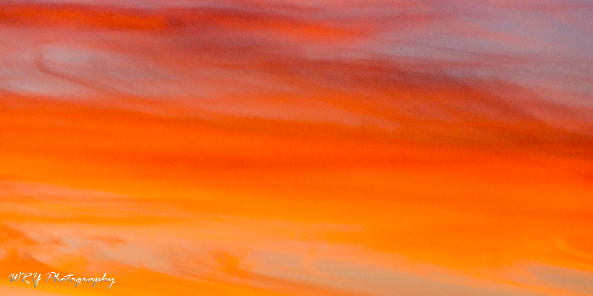 Nikon Nikkor AF-S 300mm F4E PF ED VR sample photo. Painted fire photography
