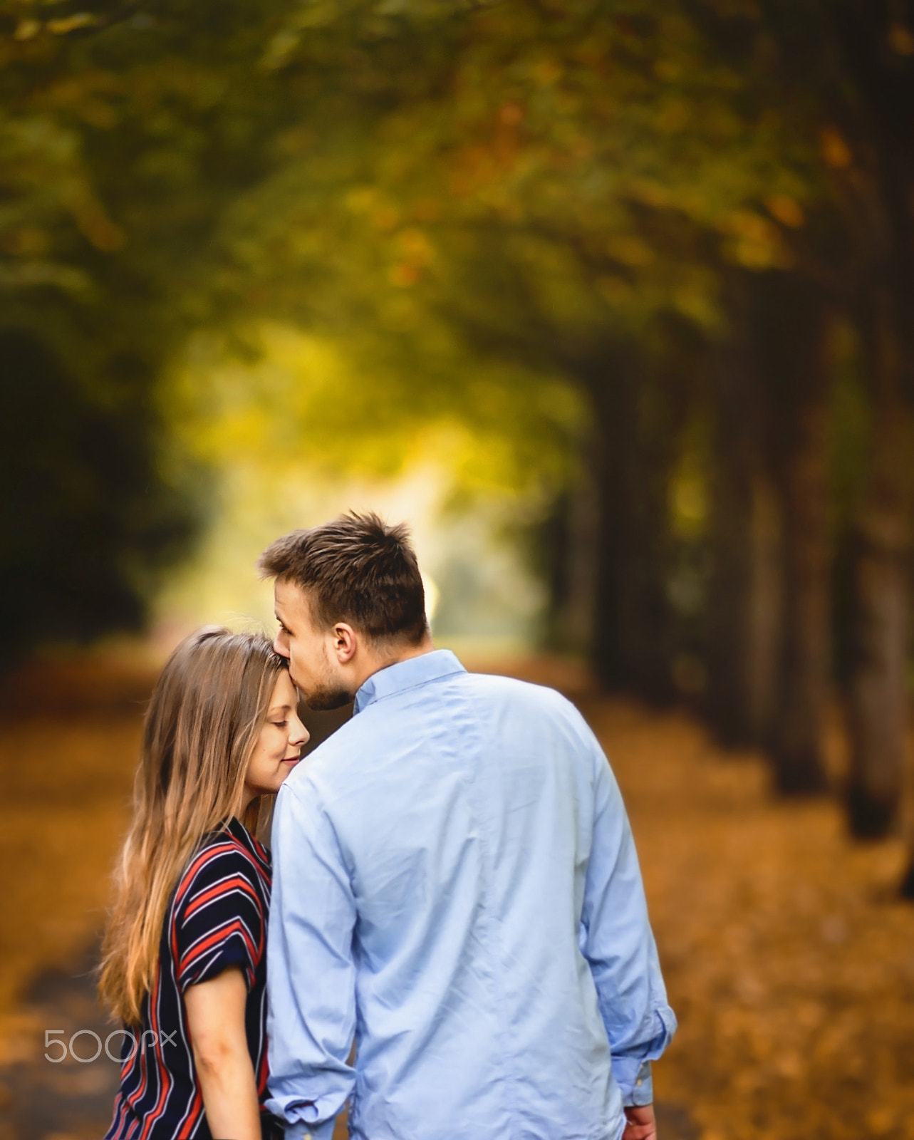 Sony Sonnar T* 135mm F1.8 ZA sample photo. Love birds photography