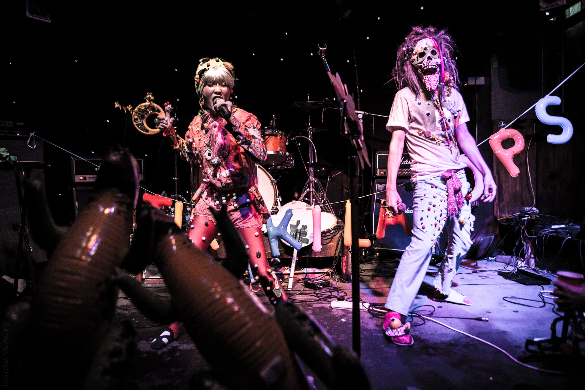 Canon EOS 6D + EF28-70mm f/2.8L USM sample photo. Tirikilatops - live at dgbd photography