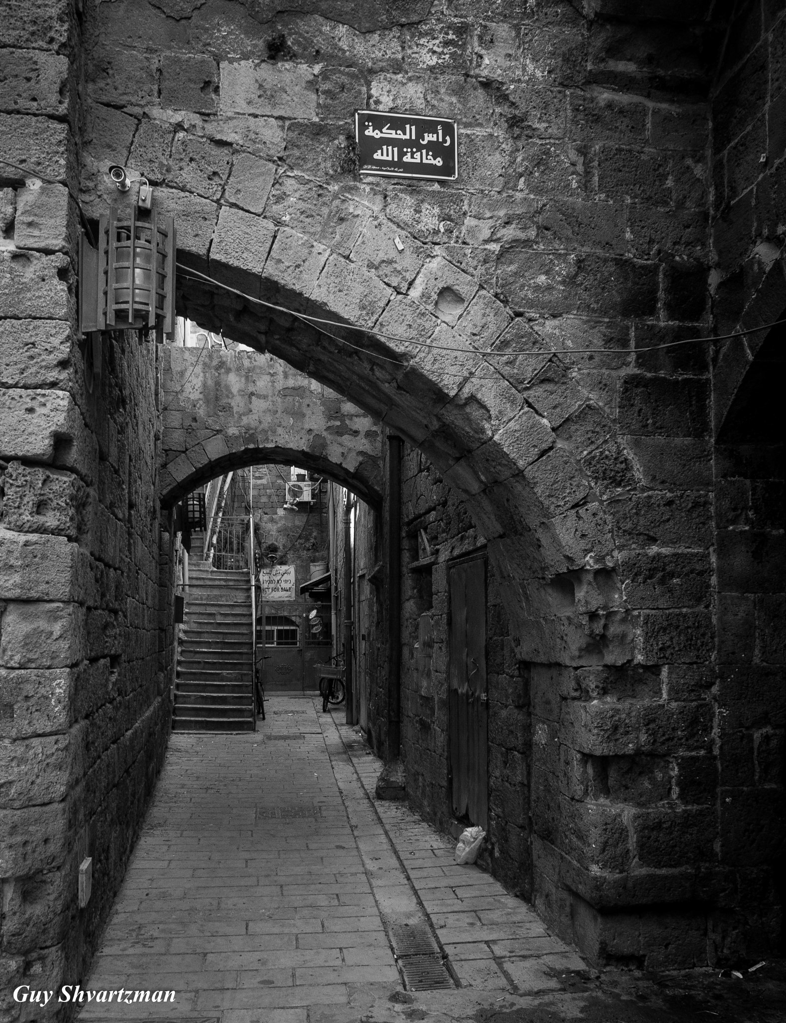 Canon EF-S 18-55mm f/3.5-5.6 USM sample photo. Antique road photography