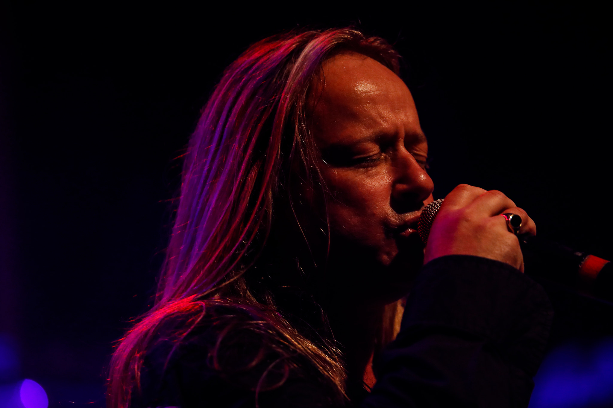 Canon EF 300mm F2.8L IS II USM sample photo. "david readman".. photography