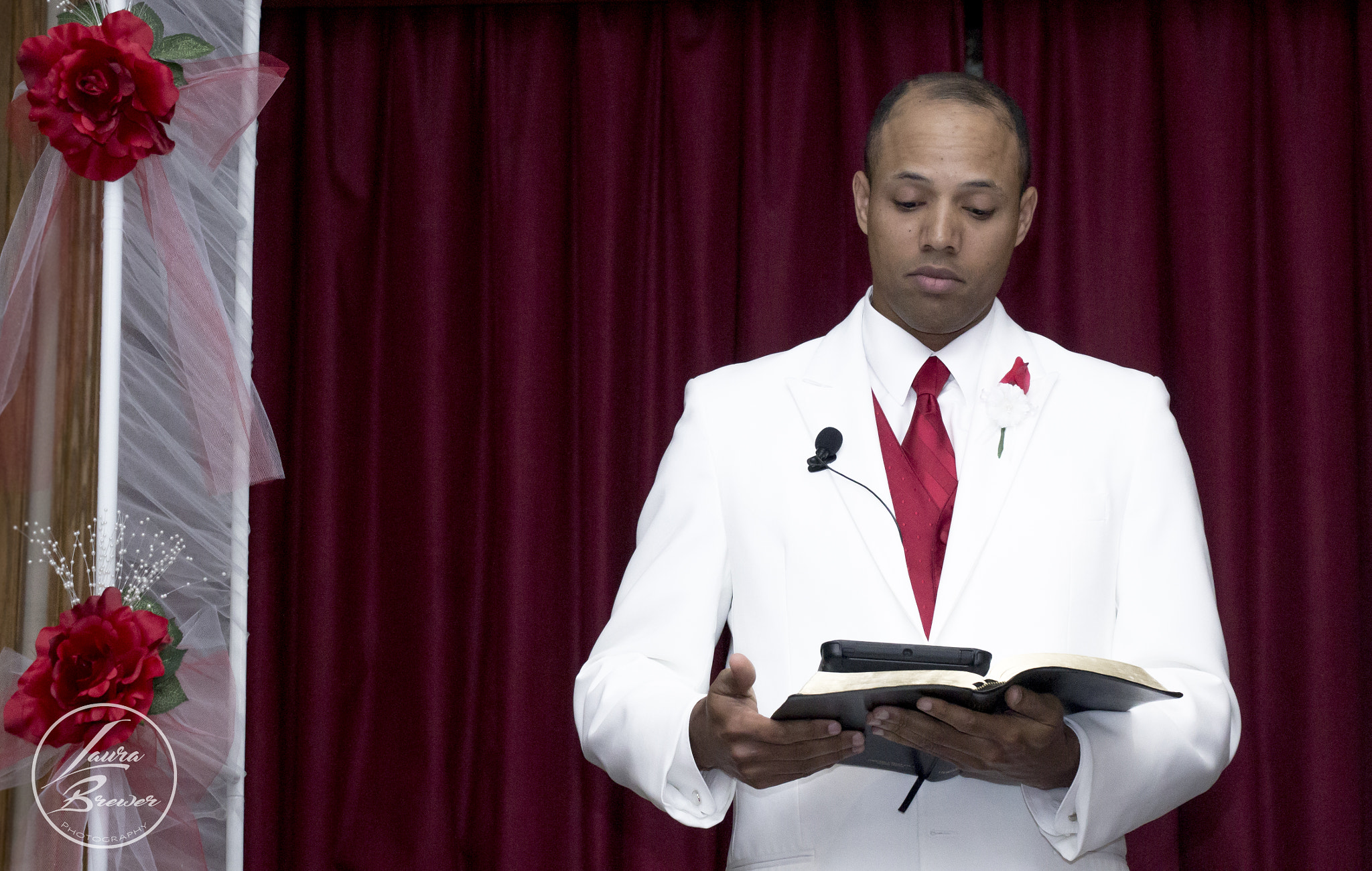 Canon EOS 1200D (EOS Rebel T5 / EOS Kiss X70 / EOS Hi) sample photo. Pastor ross photography