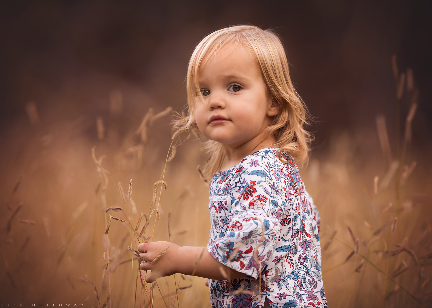 Canon EF 200mm F2L IS USM sample photo. Kaia photography