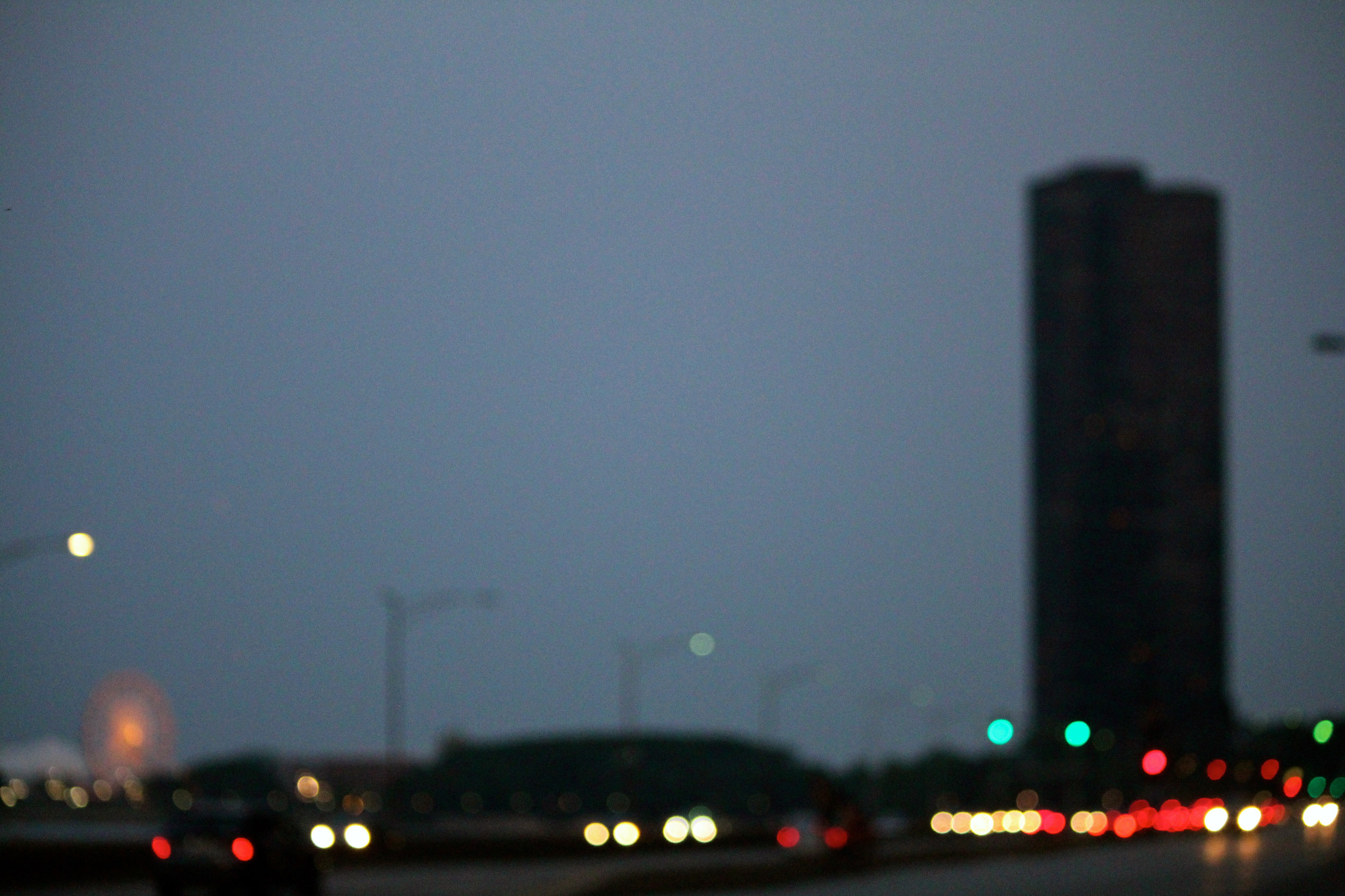 Canon EF-S 55-250mm F4-5.6 IS sample photo. Img photography