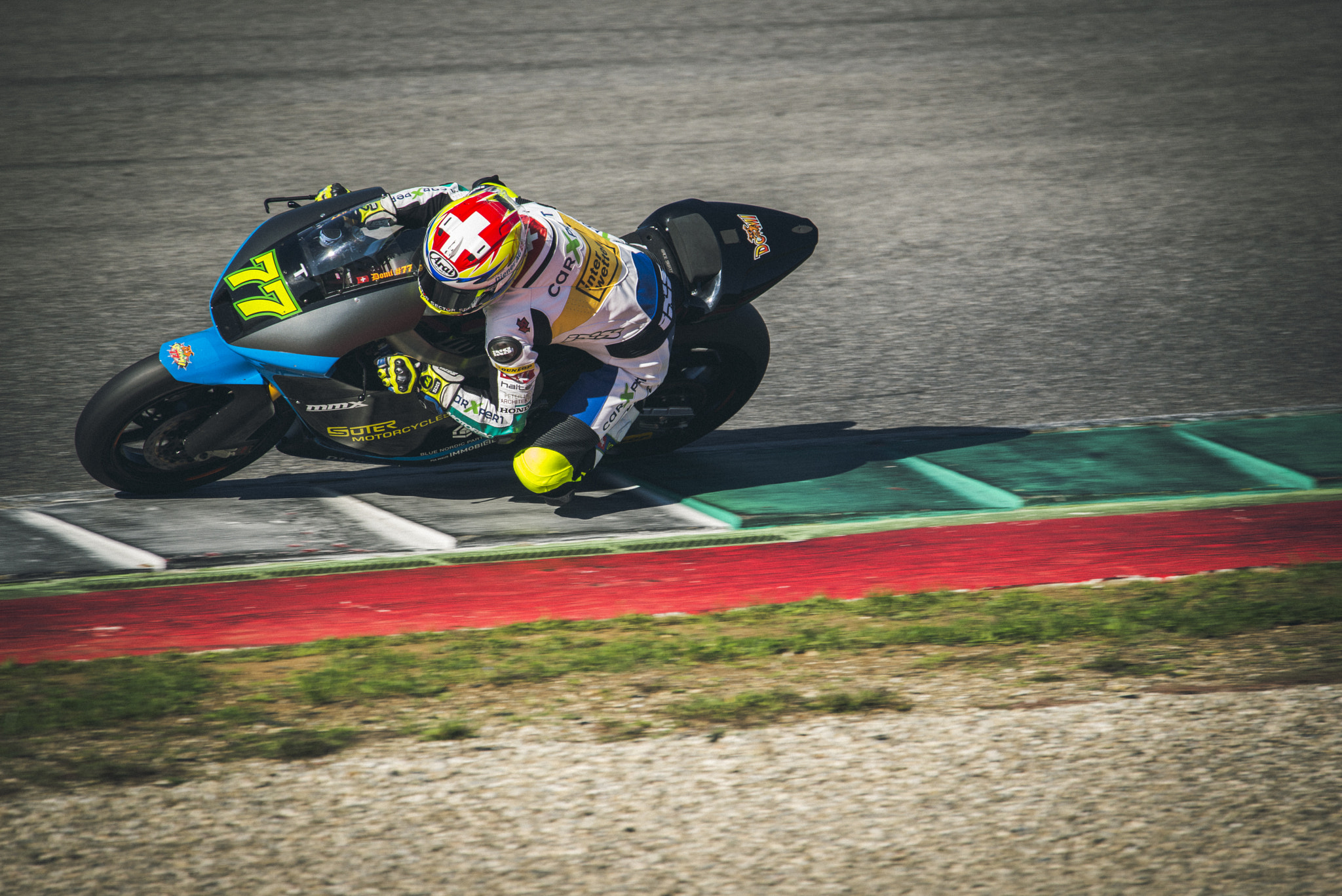 Nikon D800 sample photo. Racing, racing, racing photography