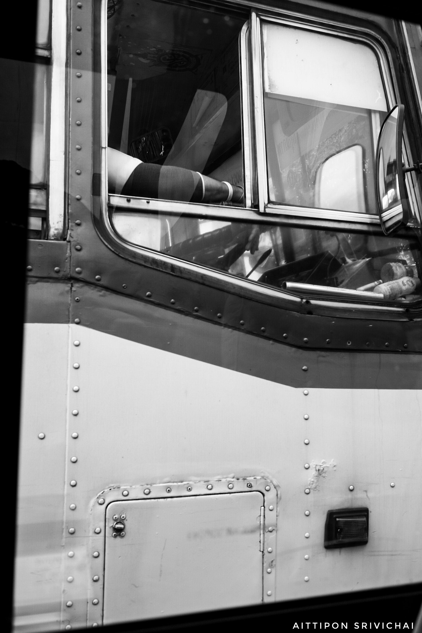 Canon EF-M 22mm F2 STM sample photo. Sometimes we just need the courage to travel to ge ... photography