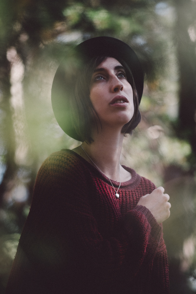 Fujifilm X-T10 + Fujifilm XF 90mm F2 R LM WR sample photo. *iza* photography