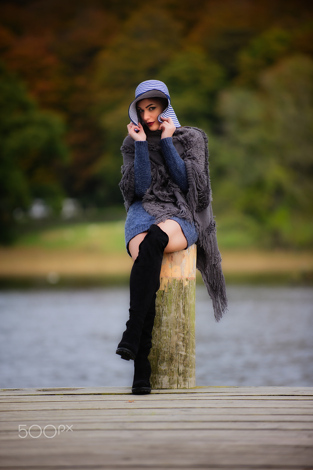 Nikon D5 sample photo. Jayc photography