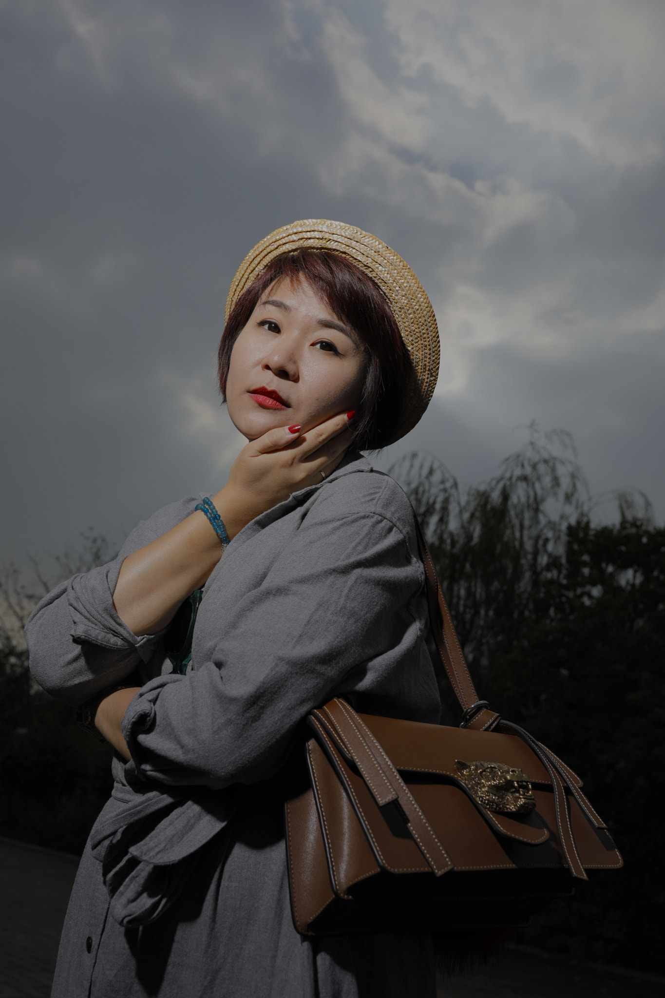 Canon EF 35mm F1.4L II USM sample photo