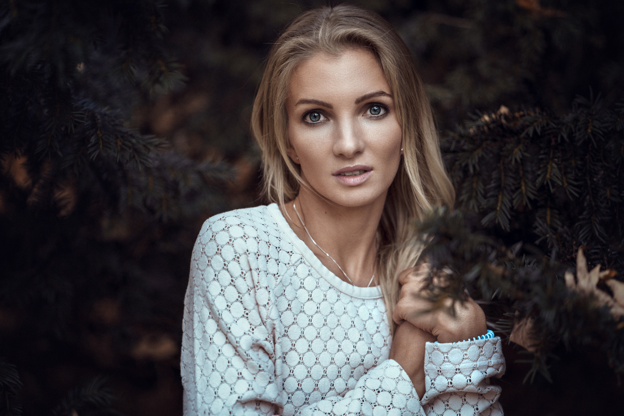 ZEISS Batis 85mm F1.8 sample photo. Natalie photography