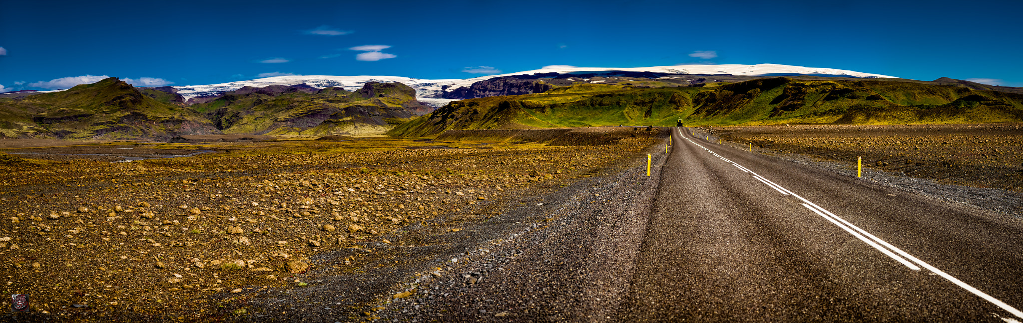 Leica APO-Summicron-M 90mm F2 ASPH sample photo. Iceland: the south - roll on, roll home, two wheel vehicle :-))) photography