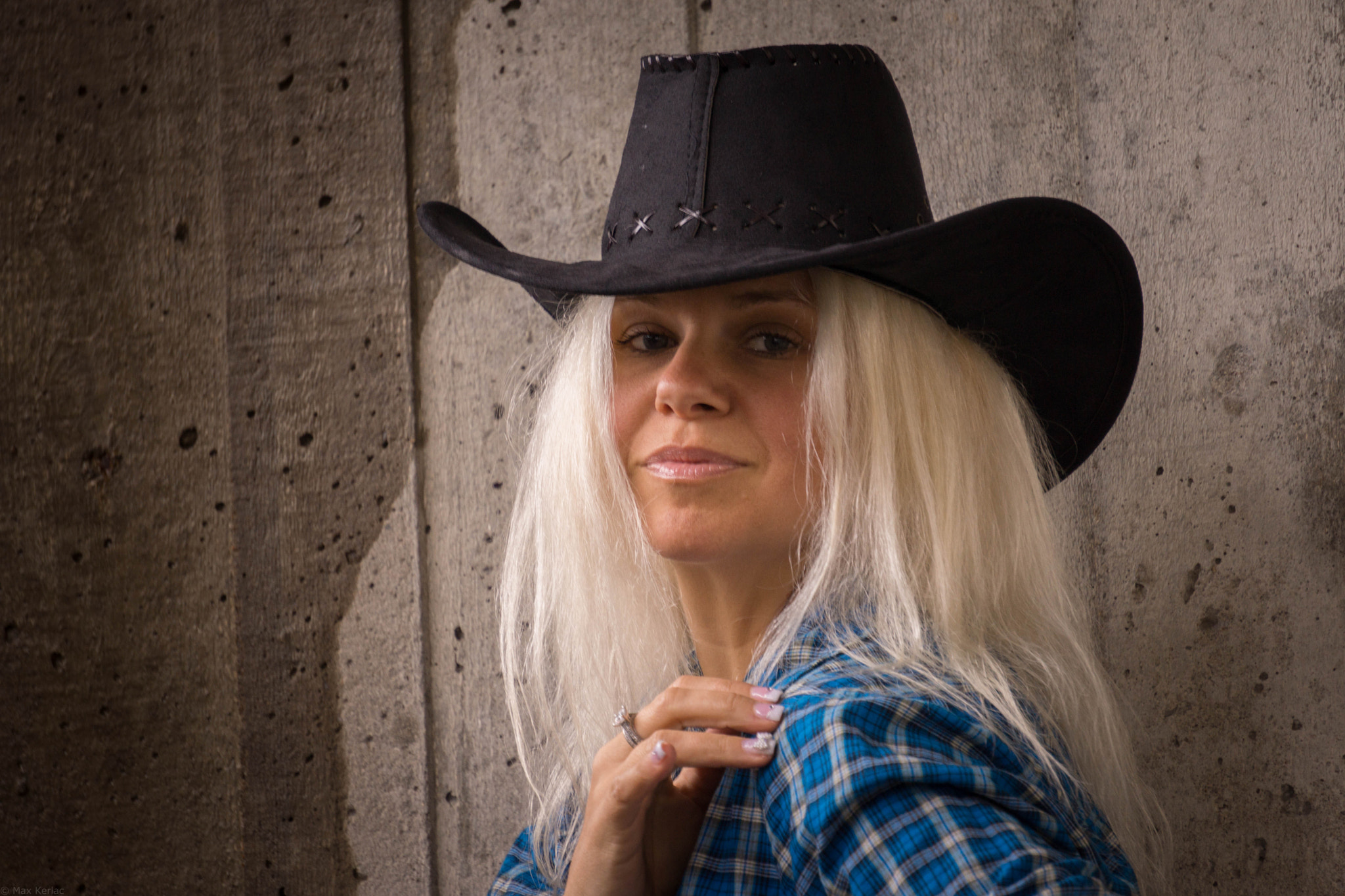 Sony Alpha NEX-7 + Sony E 55-210mm F4.5-6.3 OSS sample photo. Melanie series #6 photography