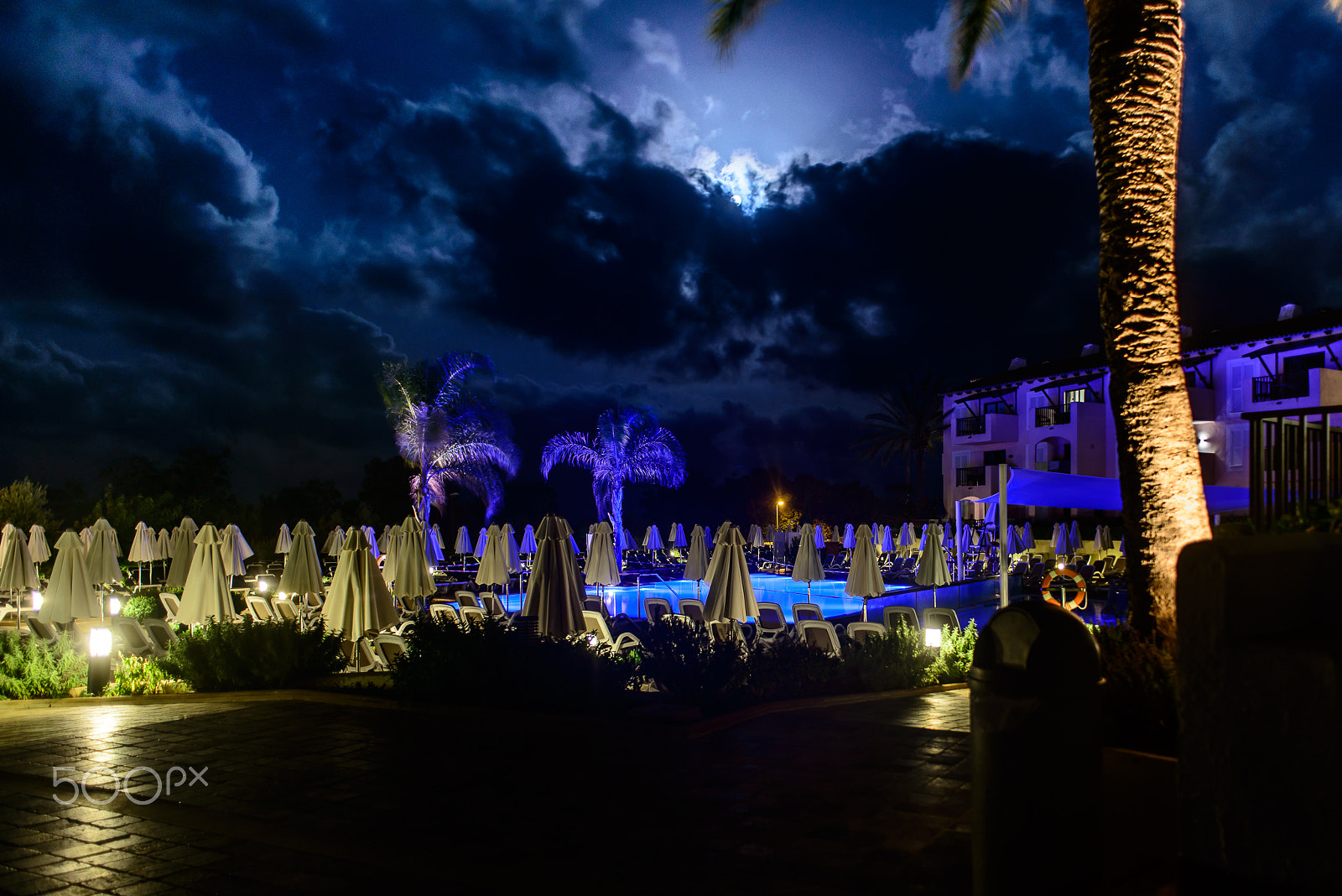 Nikon D800 + Nikon AF Nikkor 24mm F2.8D sample photo. Cala bona photography