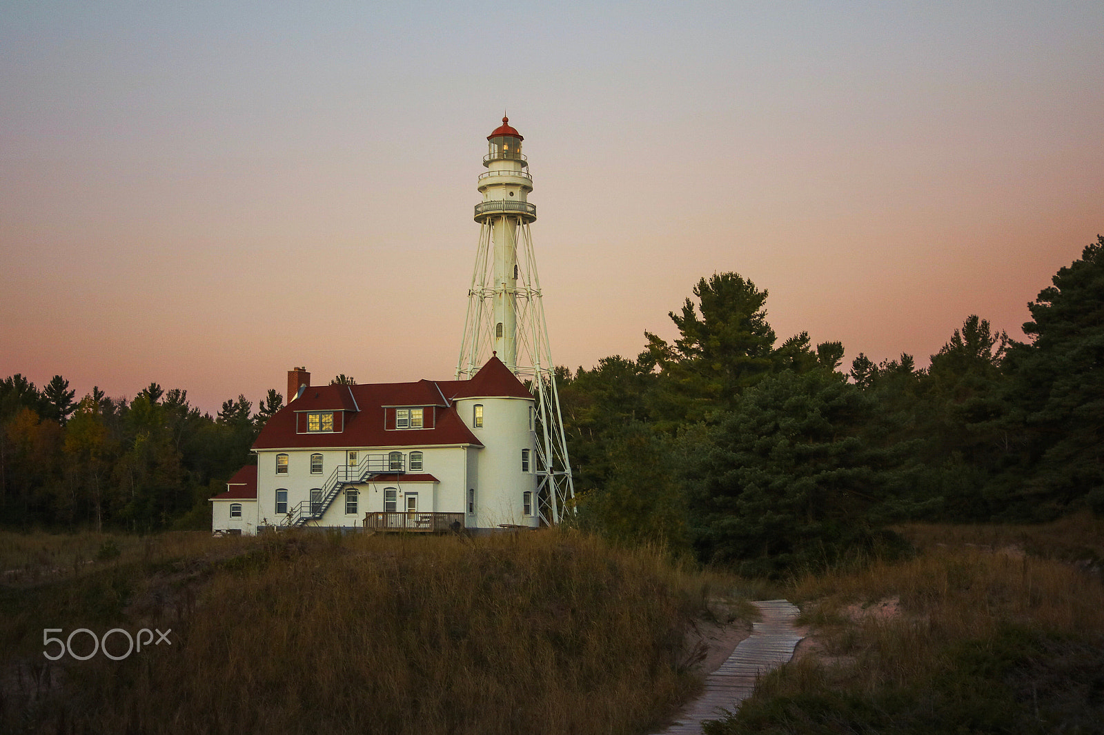 Canon EF-S 24mm F2.8 STM sample photo. Img photography