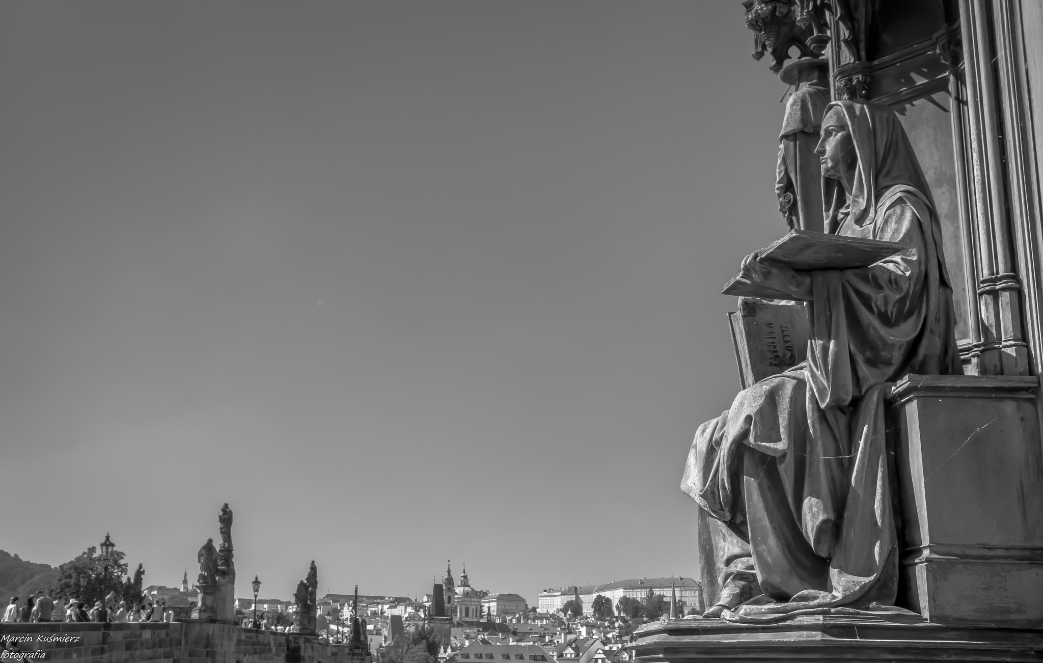 Nikon D3300 + Sigma 18-35mm F1.8 DC HSM Art sample photo. Dsc photography
