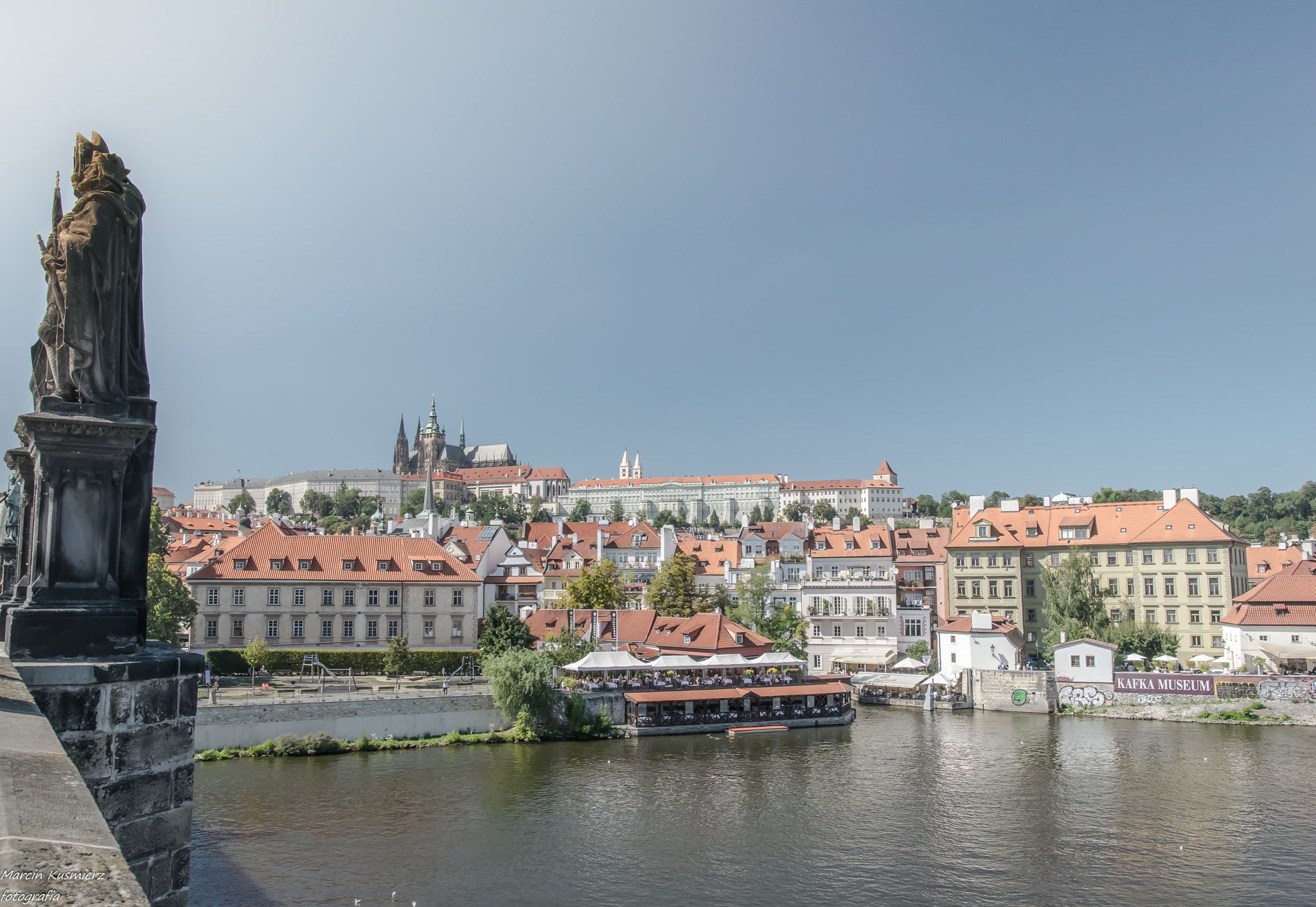 Nikon D3300 + Sigma 18-35mm F1.8 DC HSM Art sample photo. Dsc photography