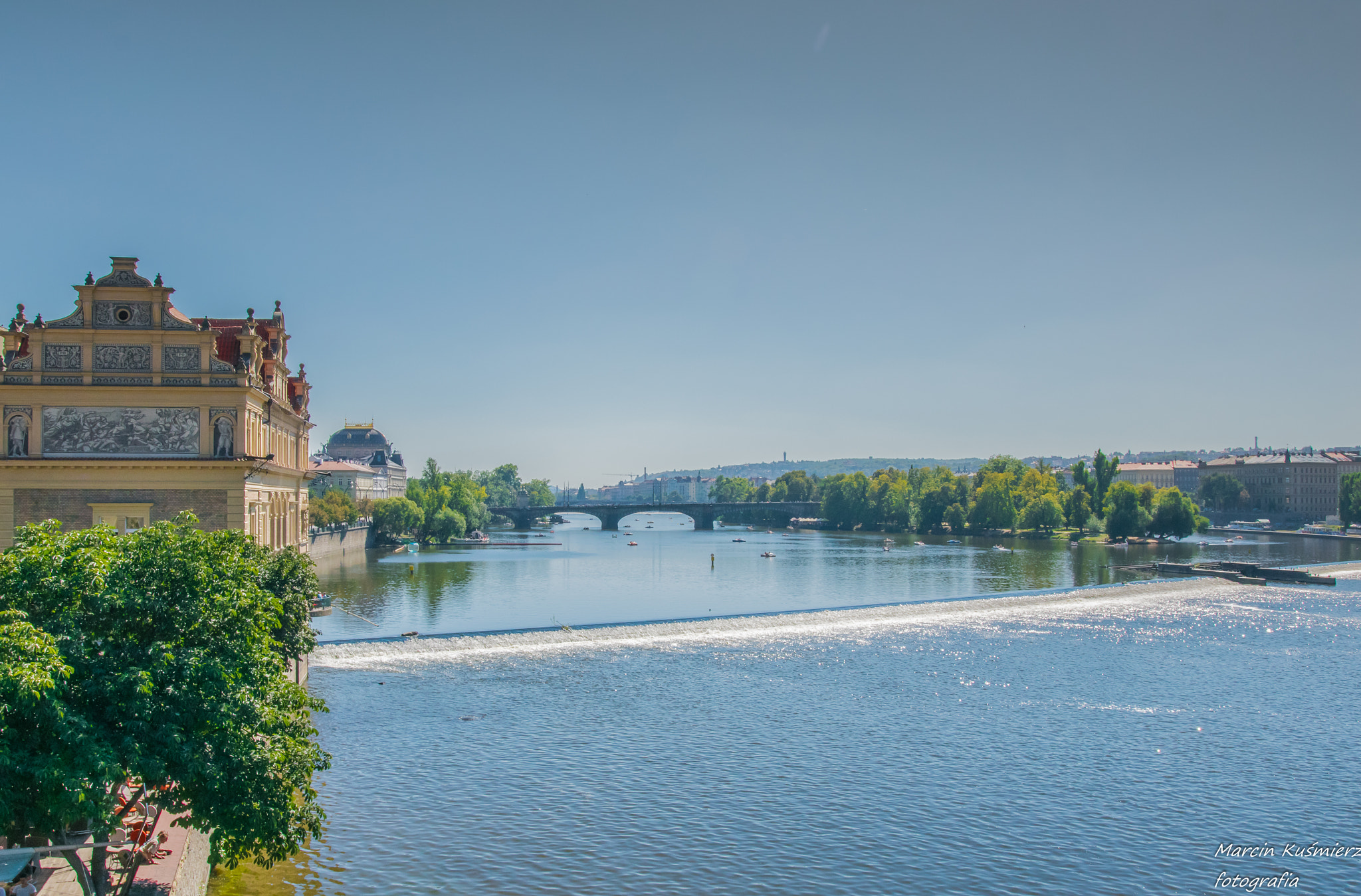 Nikon D3300 + Sigma 18-35mm F1.8 DC HSM Art sample photo. Dsc photography