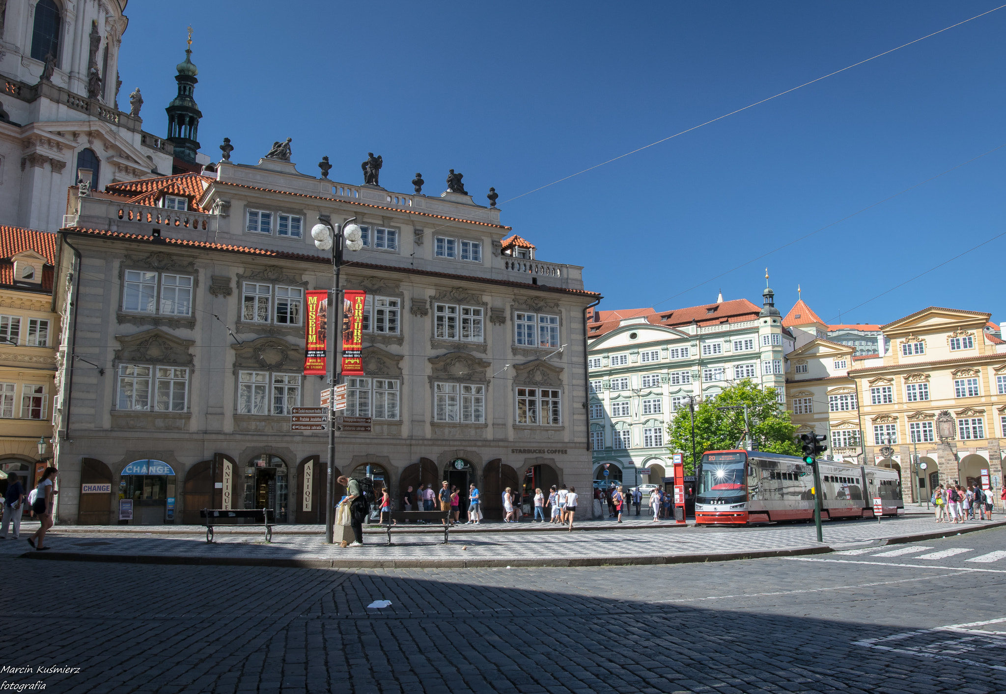 Nikon D3300 + Sigma 18-35mm F1.8 DC HSM Art sample photo. Dsc photography