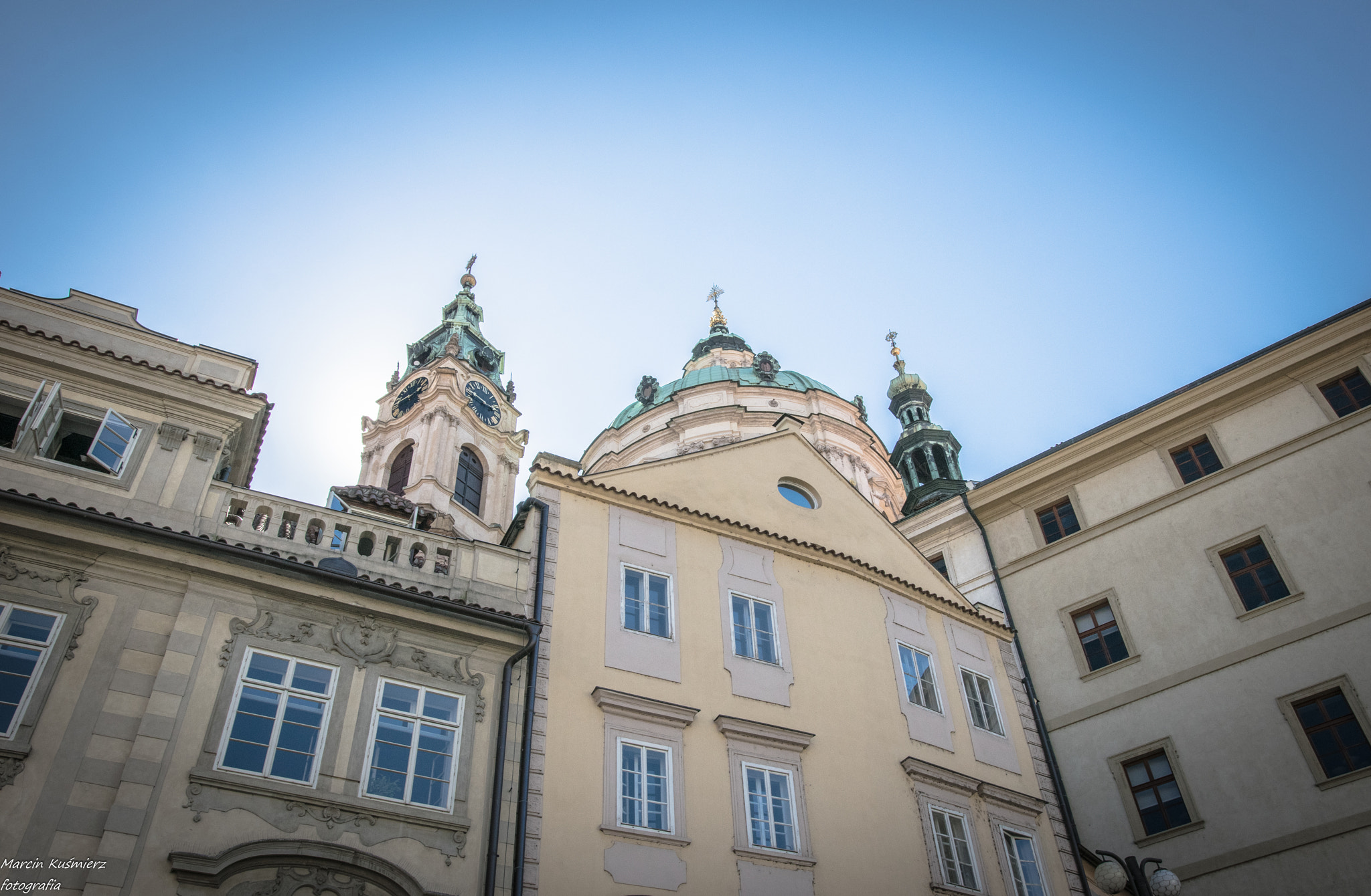 Nikon D3300 + Sigma 18-35mm F1.8 DC HSM Art sample photo. Dsc photography