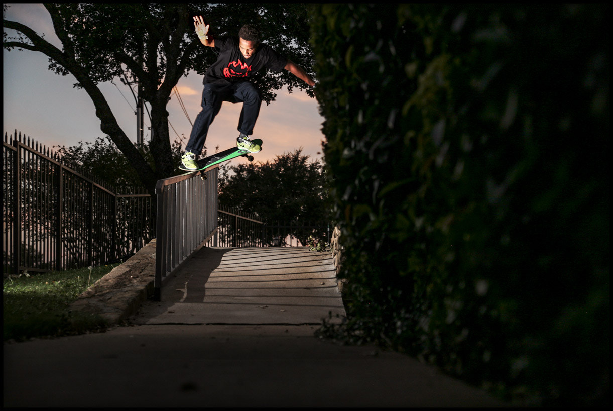 Canon EOS 5D sample photo. Edit photography