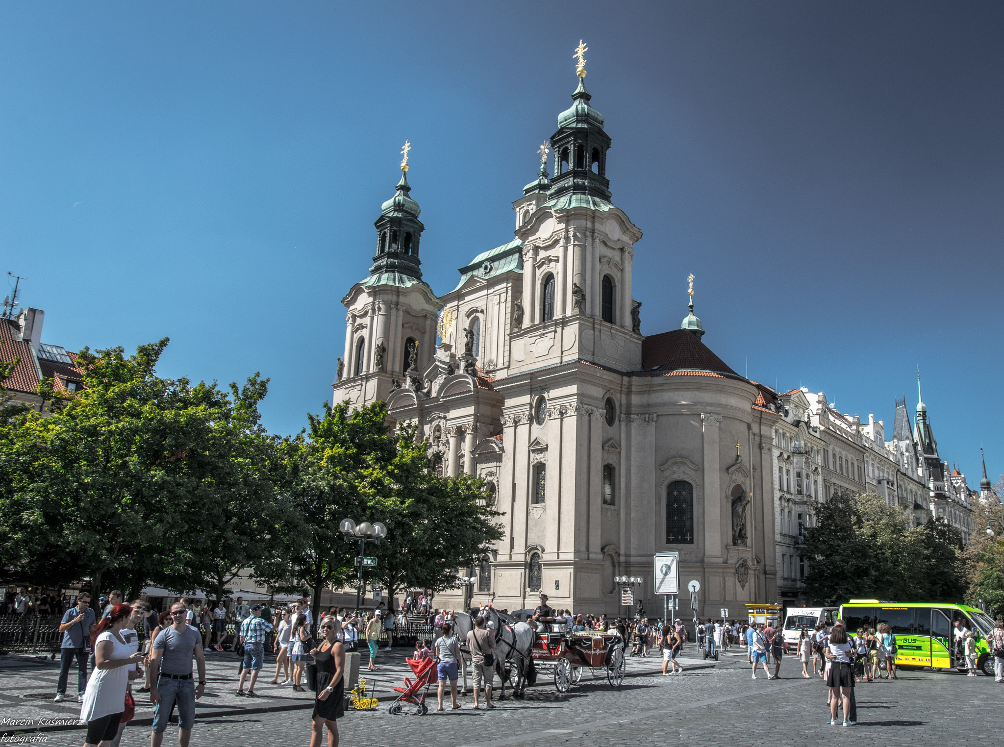 Nikon D3300 + Sigma 18-35mm F1.8 DC HSM Art sample photo. Dsc photography