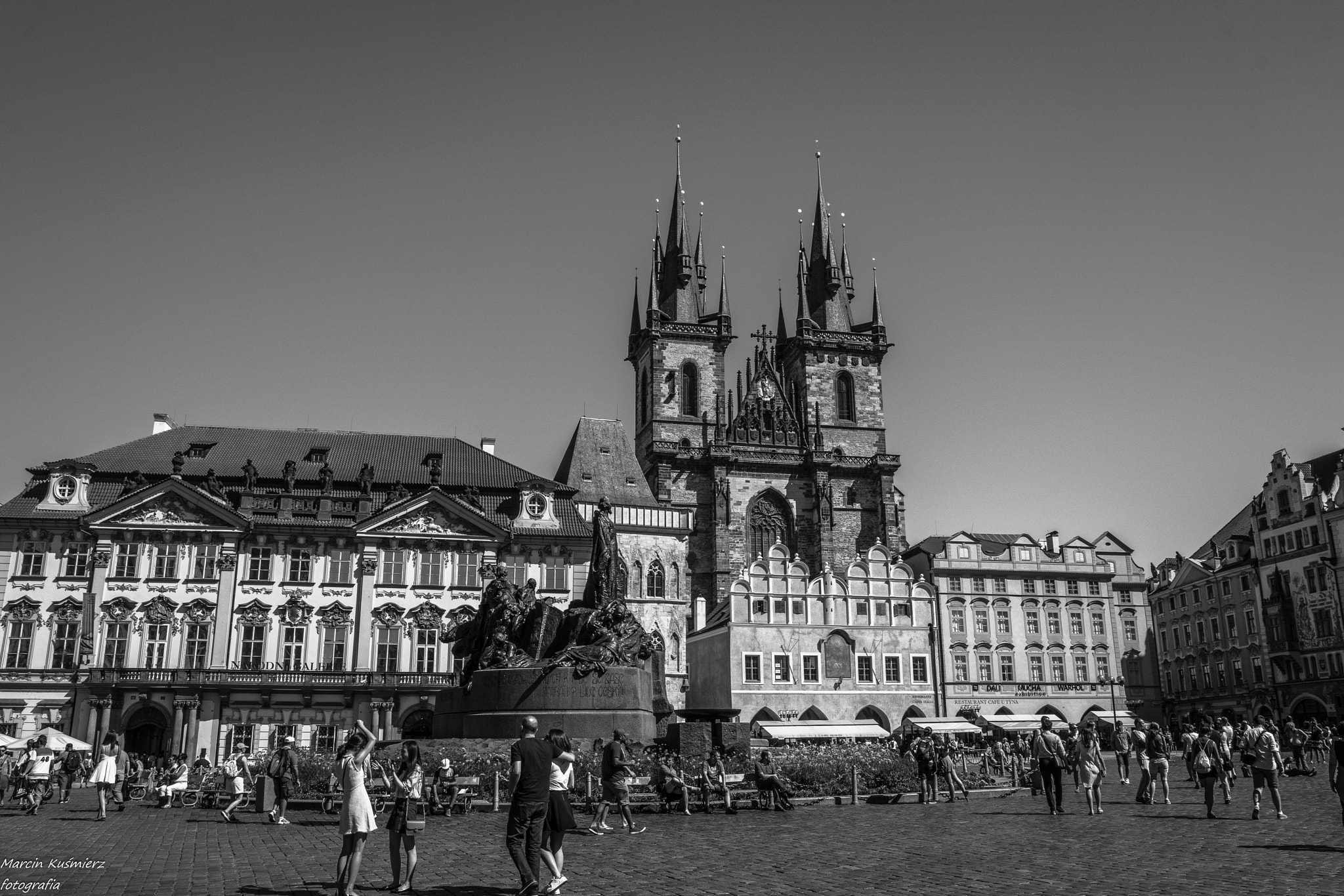 Nikon D3300 + Sigma 18-35mm F1.8 DC HSM Art sample photo. Dsc photography
