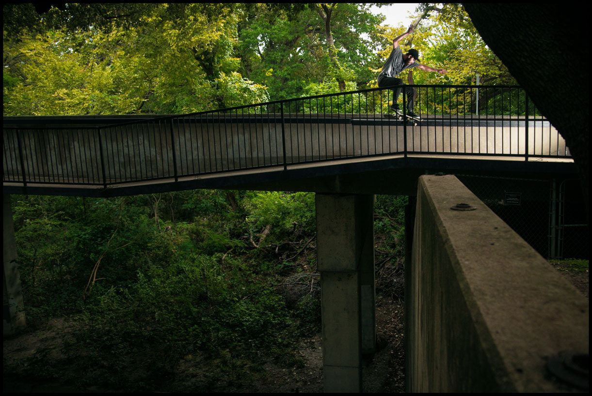 Canon EOS 5D sample photo. Edit photography