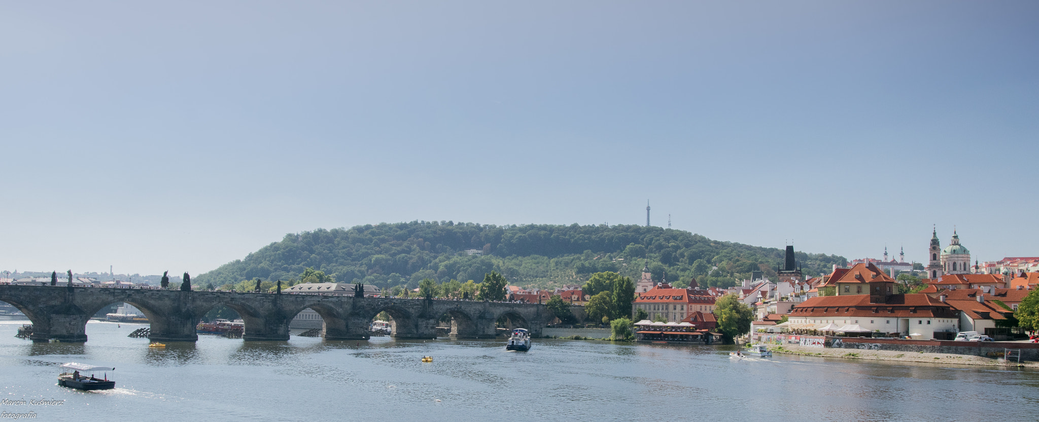 Nikon D3300 + Sigma 18-35mm F1.8 DC HSM Art sample photo. Dsc photography