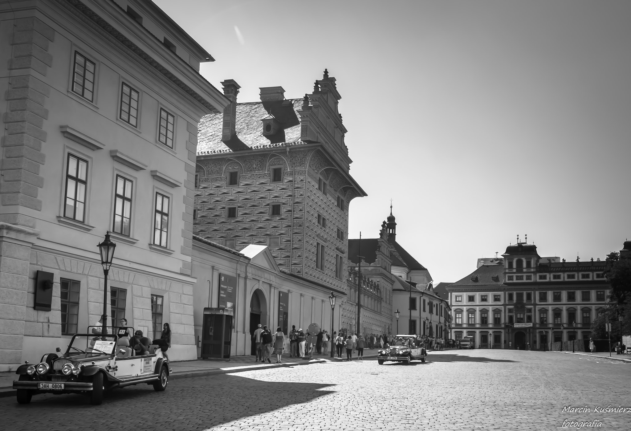 Nikon D3300 + Sigma 18-35mm F1.8 DC HSM Art sample photo. Dsc photography