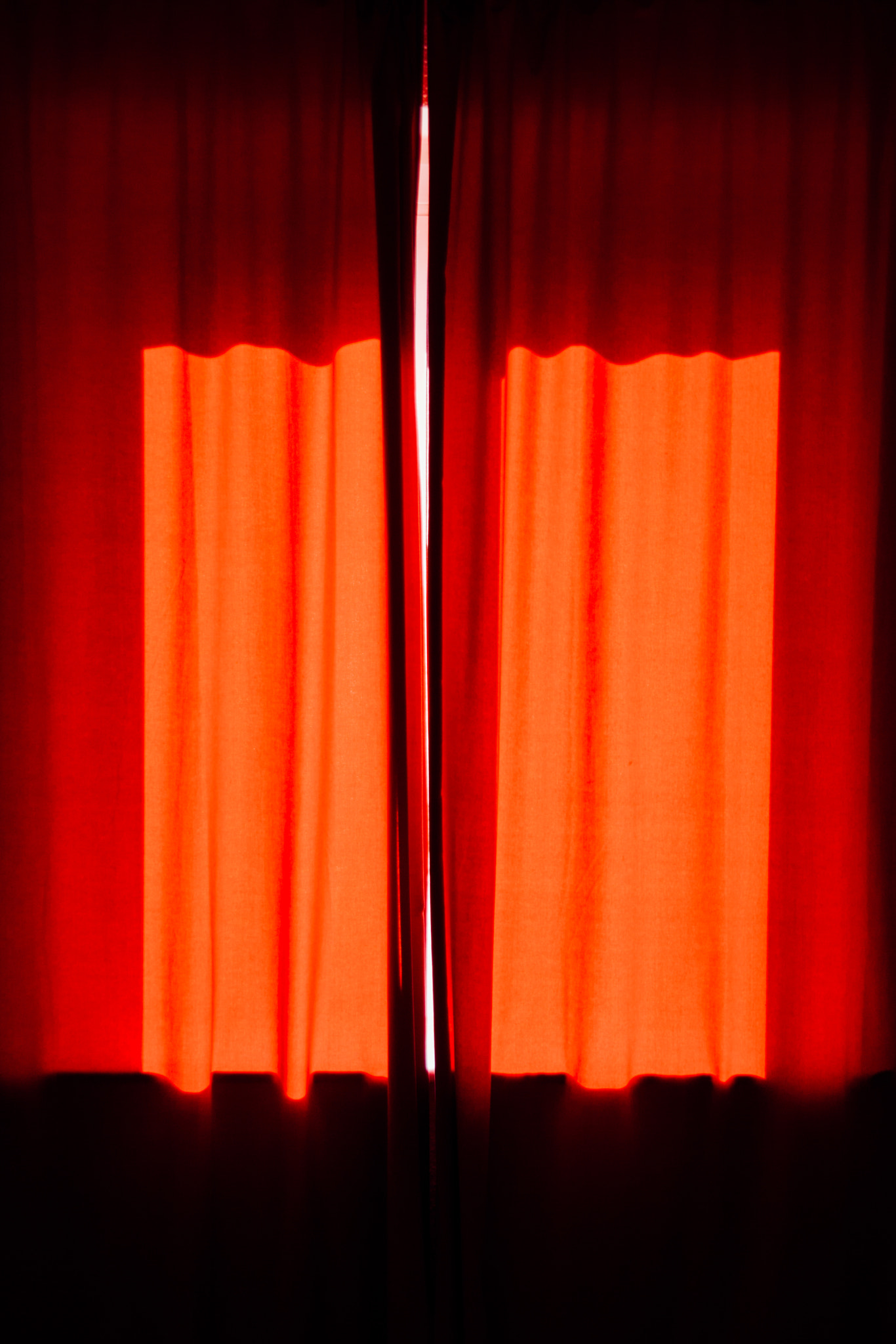 Sigma 18-200mm f/3.5-6.3 DC OS sample photo. Window photography