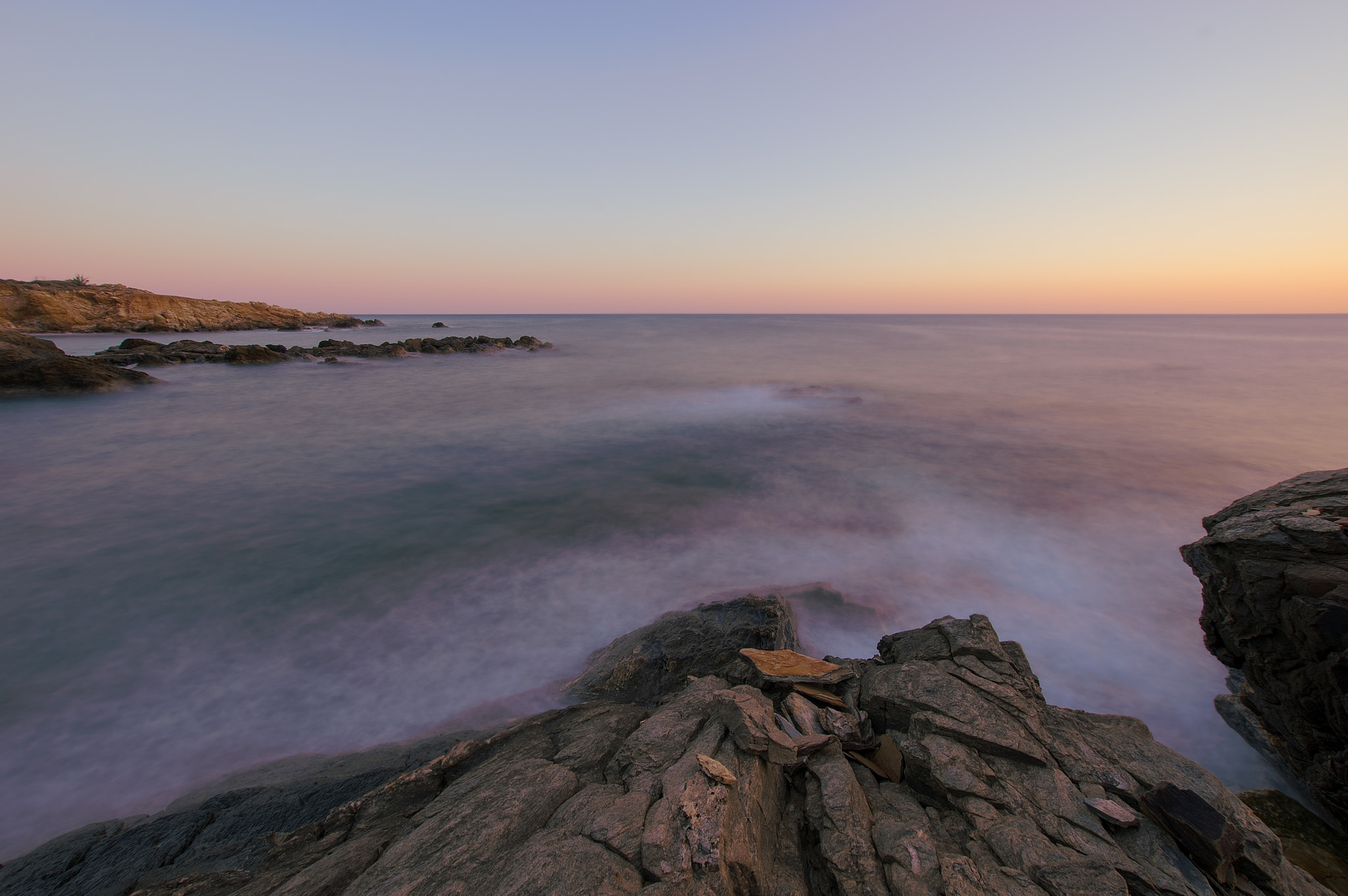 Sigma 10-20mm F3.5 EX DC HSM sample photo