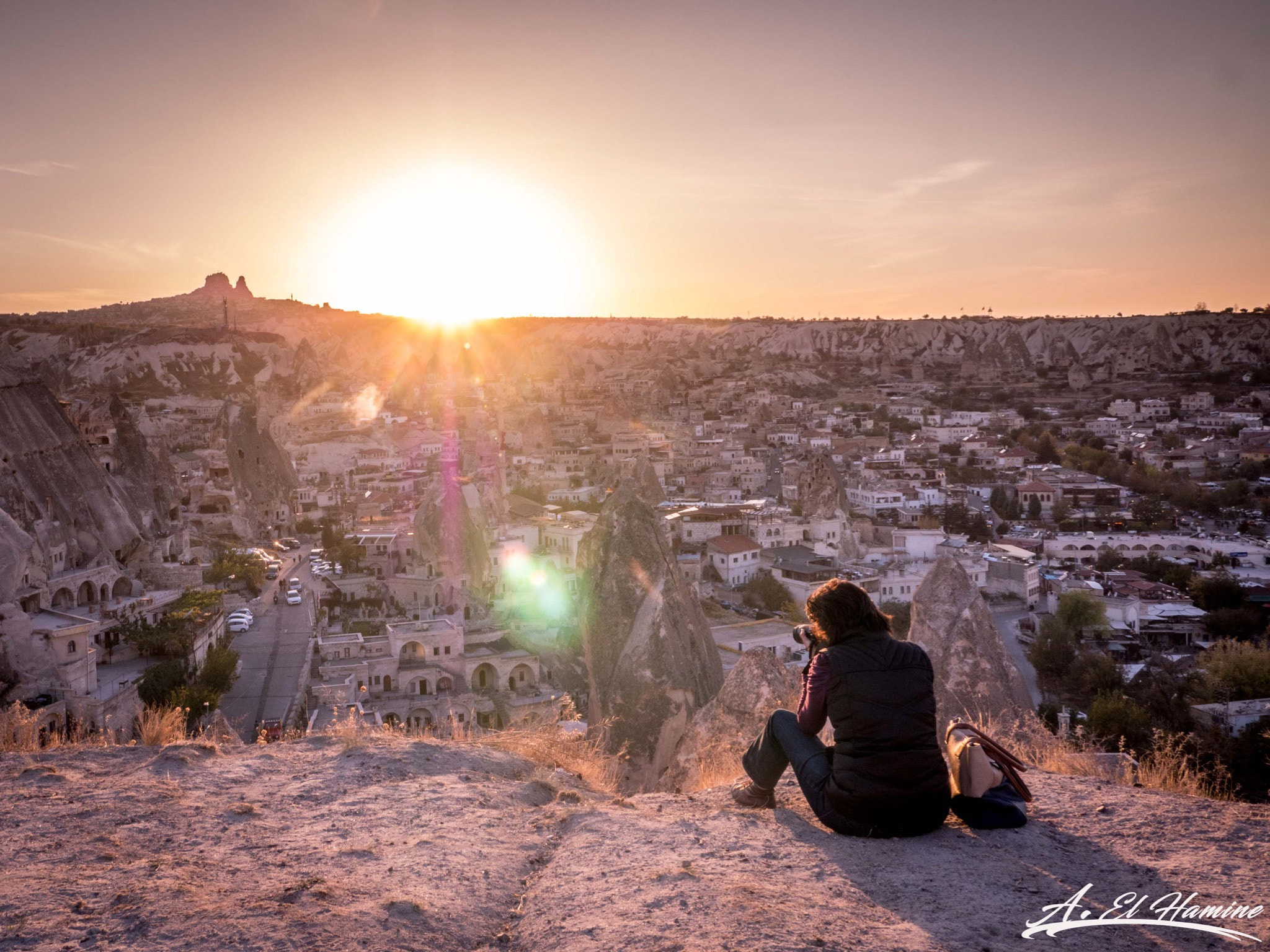 Panasonic Lumix DMC-GX8 + Panasonic Lumix G Vario 7-14mm F4 ASPH sample photo. Photographe photography