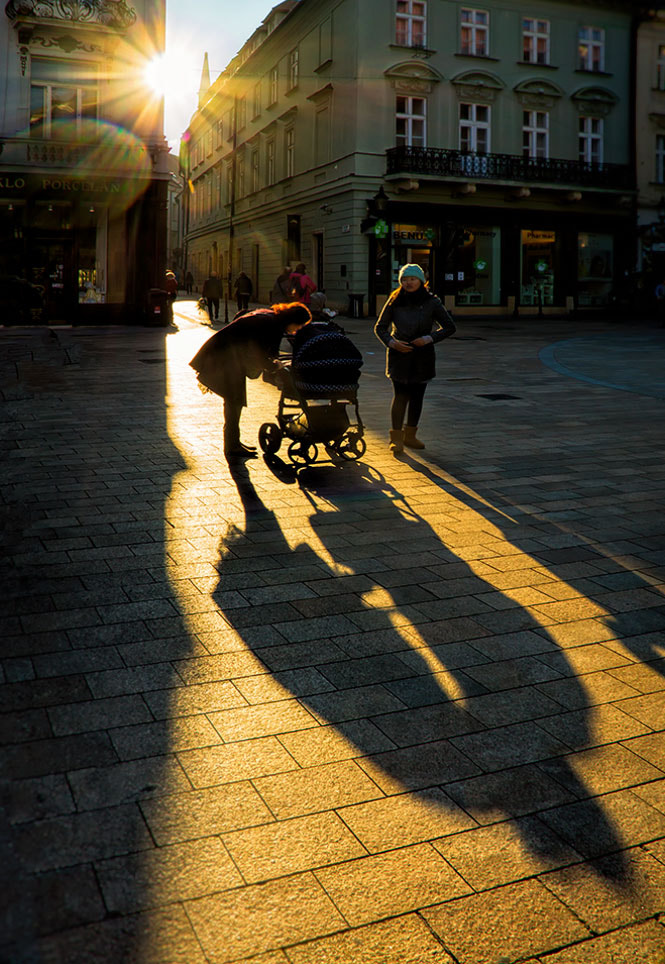 Sony SLT-A77 sample photo. On the street photography