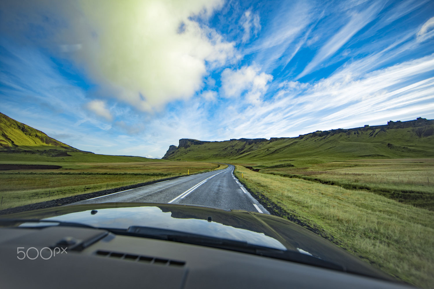 Canon EF 14mm F2.8L II USM sample photo. Vik discovery photography