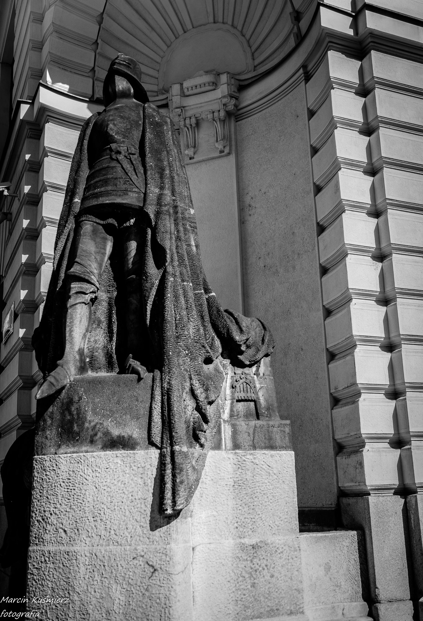 Nikon D3300 + Sigma 18-35mm F1.8 DC HSM Art sample photo. Dsc photography