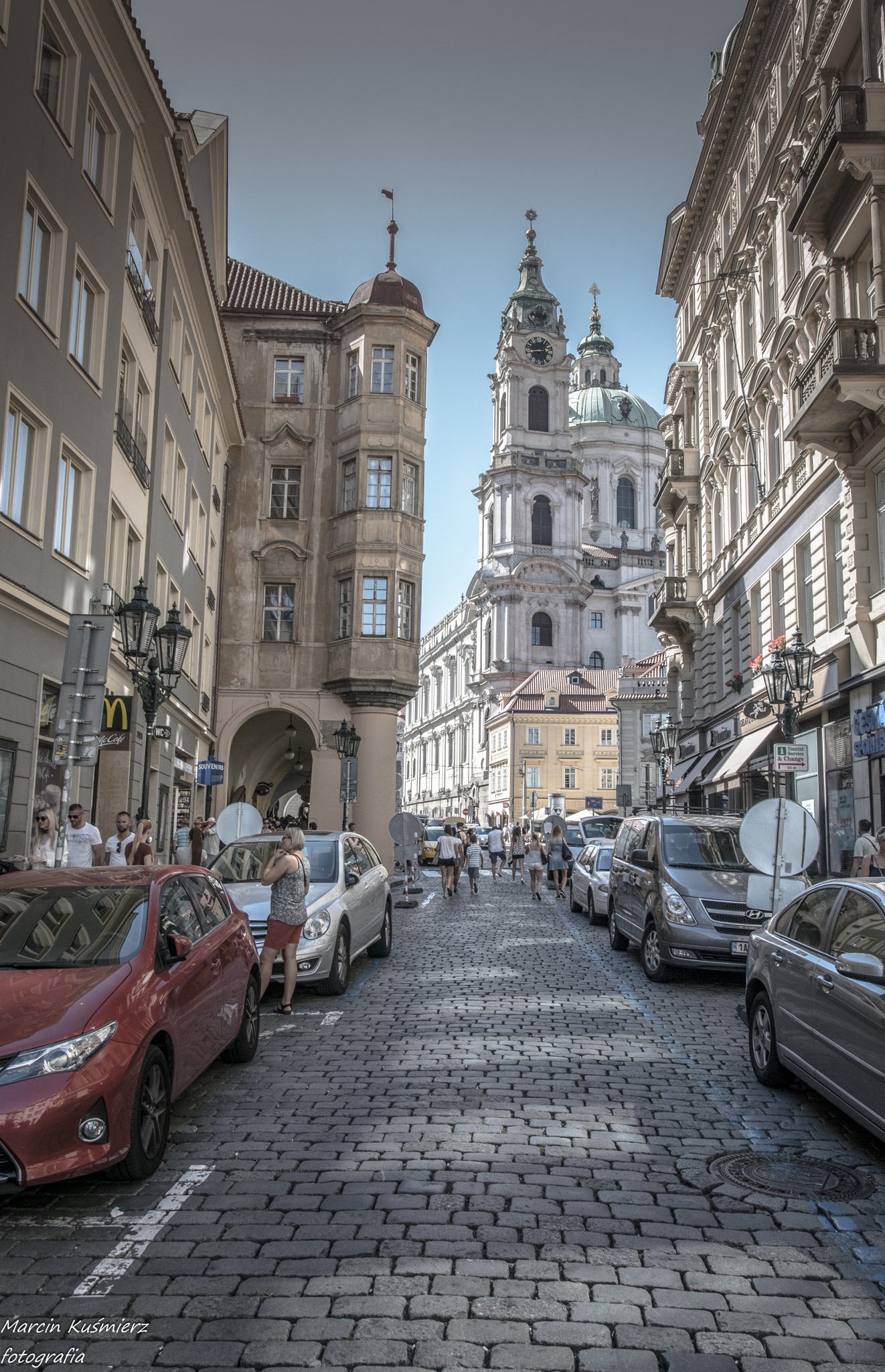 Nikon D3300 + Sigma 18-35mm F1.8 DC HSM Art sample photo. Dsc photography