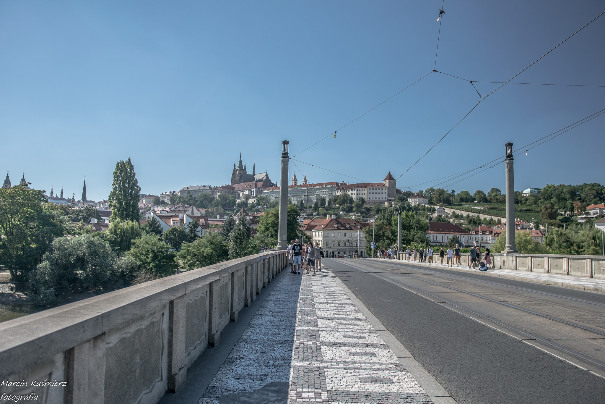 Nikon D3300 + Sigma 18-35mm F1.8 DC HSM Art sample photo. Dsc photography