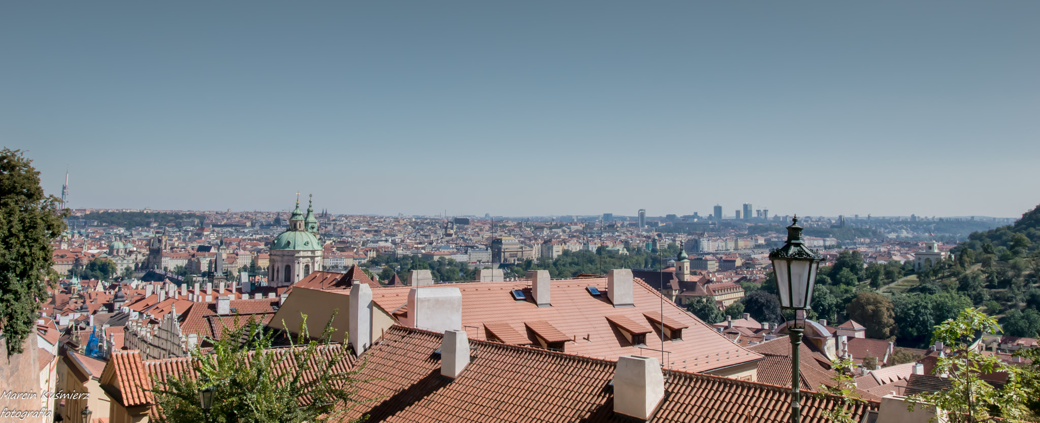 Nikon D3300 + Sigma 18-35mm F1.8 DC HSM Art sample photo. Dsc photography