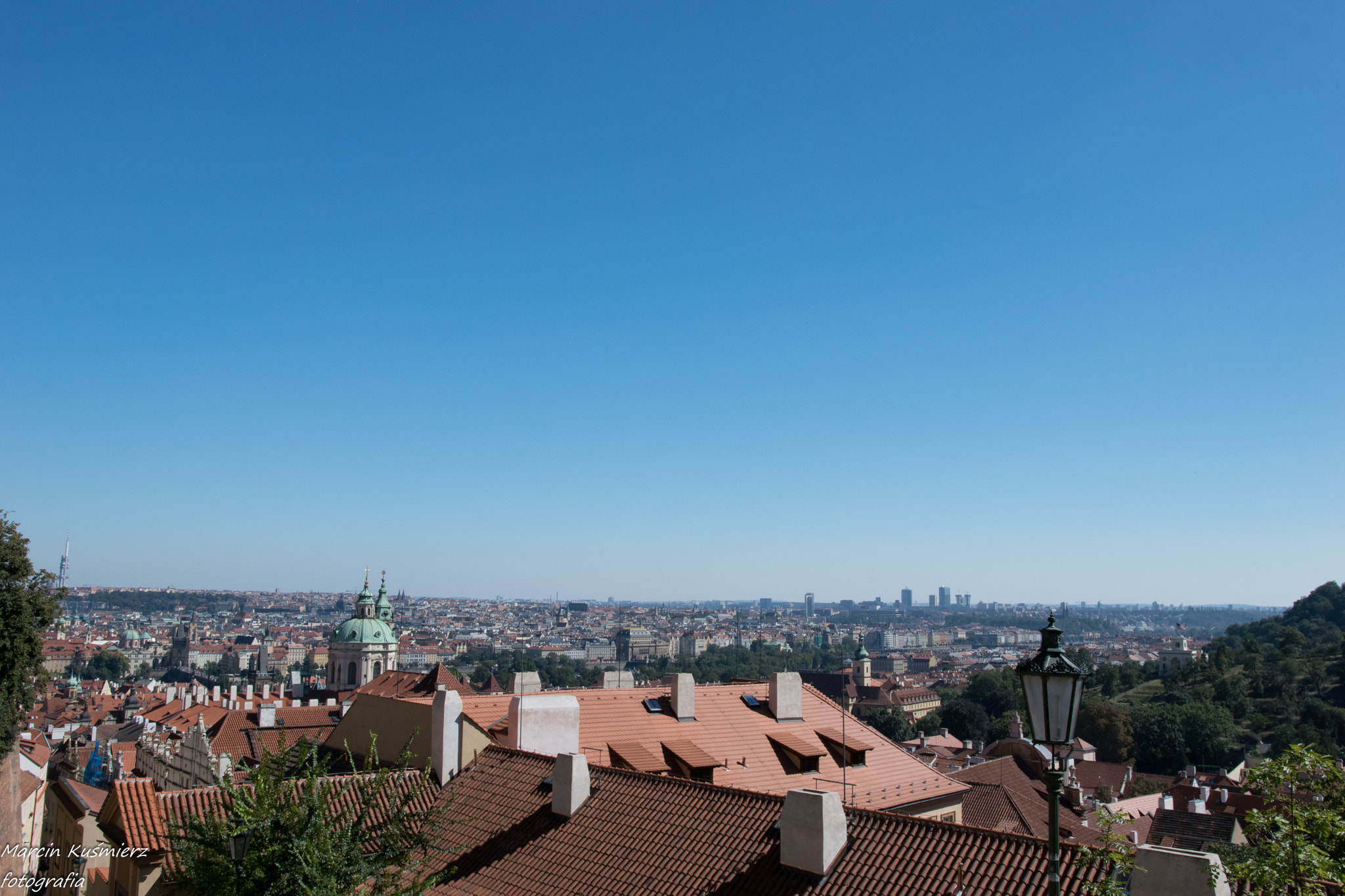 Nikon D3300 + Sigma 18-35mm F1.8 DC HSM Art sample photo. Dsc photography
