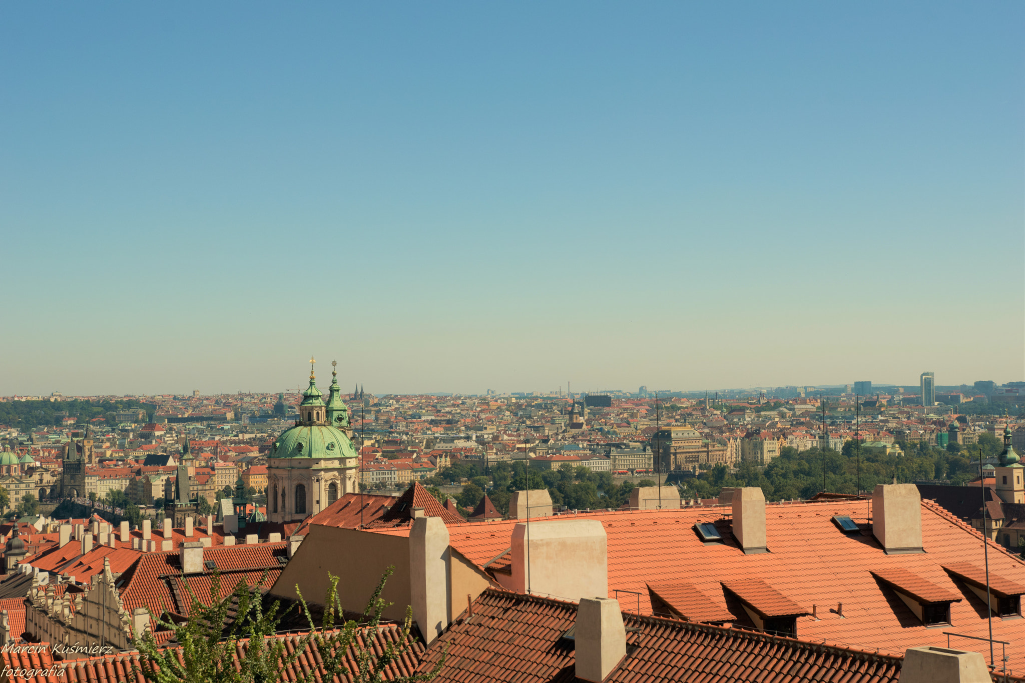 Nikon D3300 + Sigma 18-35mm F1.8 DC HSM Art sample photo. Dsc photography