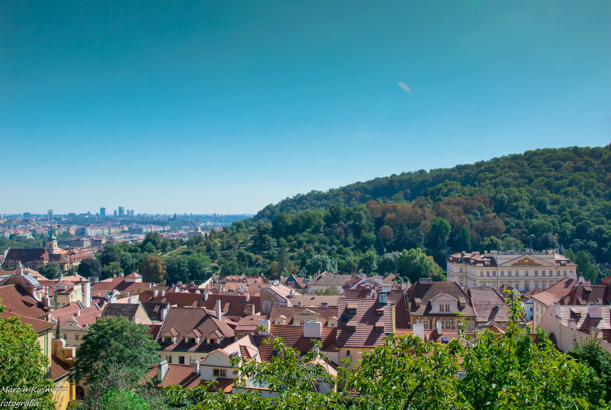 Nikon D3300 + Sigma 18-35mm F1.8 DC HSM Art sample photo. Dsc photography