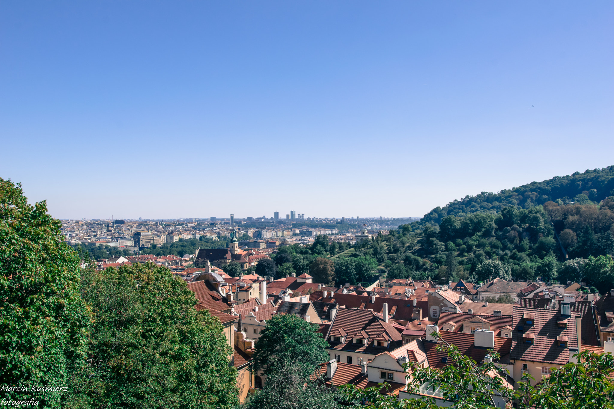 Nikon D3300 + Sigma 18-35mm F1.8 DC HSM Art sample photo. Dsc photography