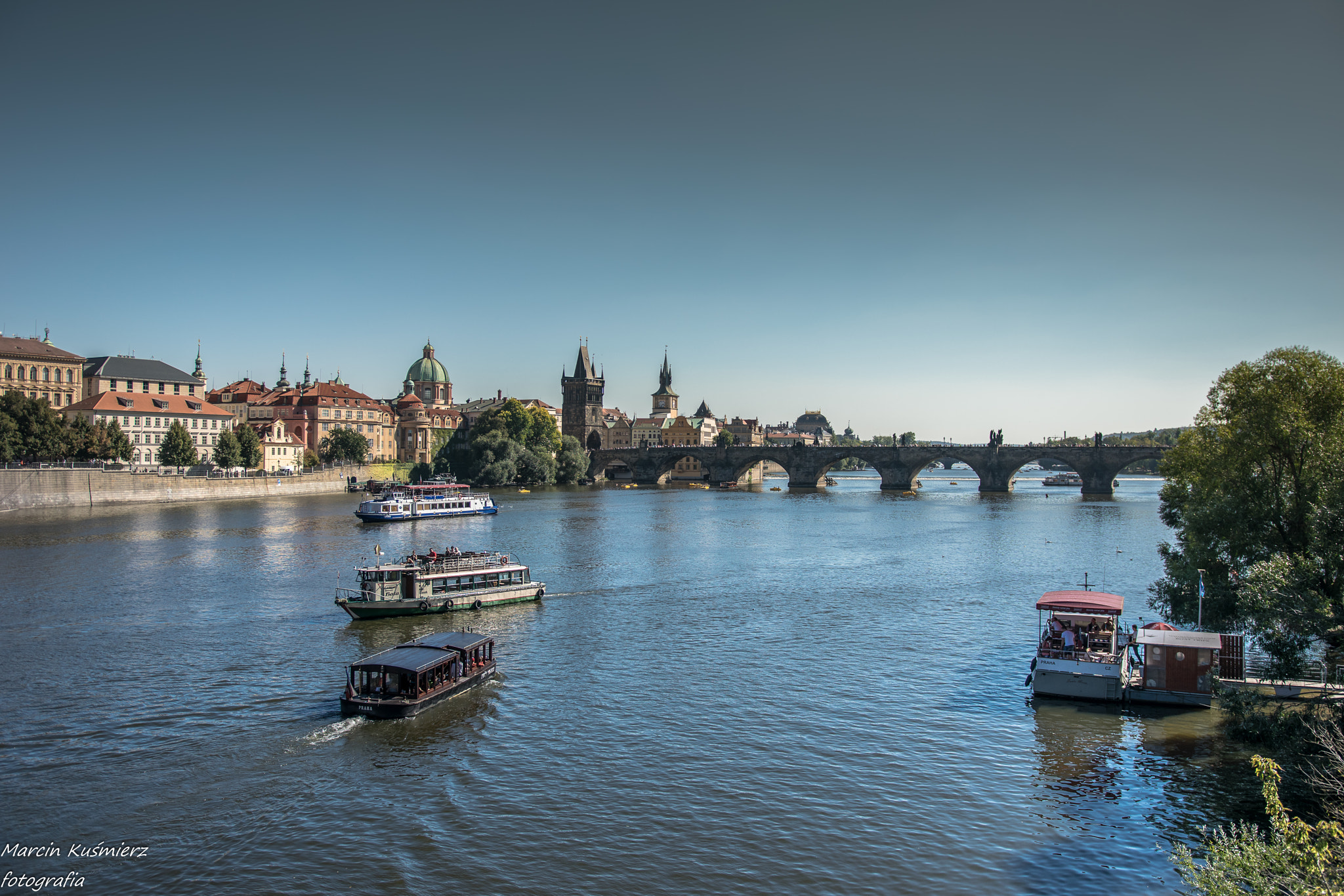 Nikon D3300 + Sigma 18-35mm F1.8 DC HSM Art sample photo. Dsc photography