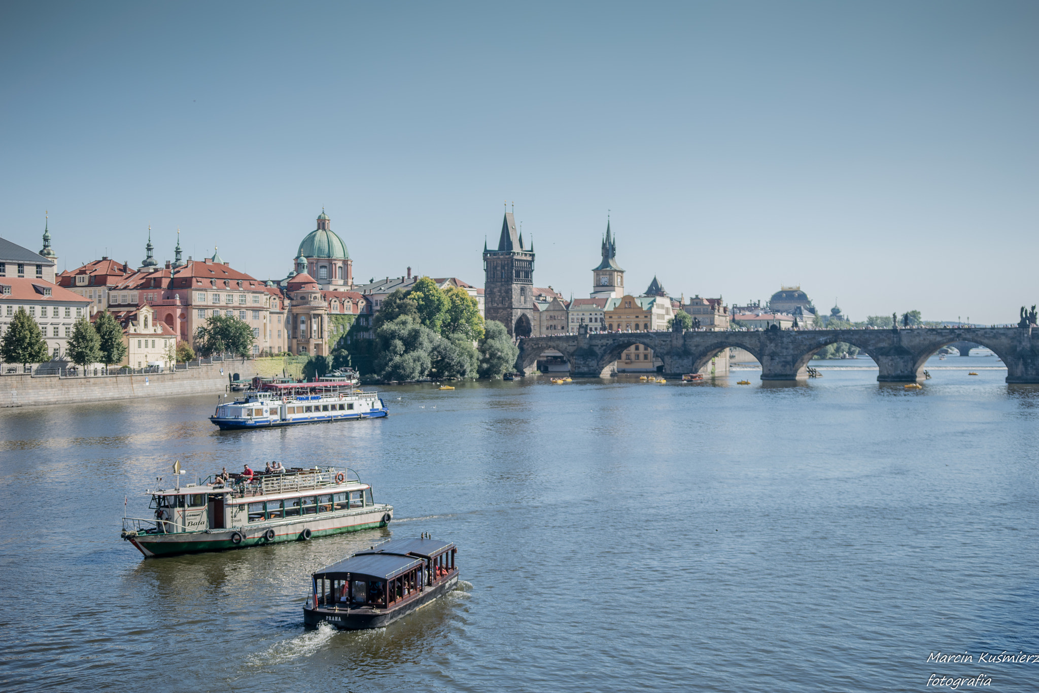 Nikon D3300 + Sigma 18-35mm F1.8 DC HSM Art sample photo. Dsc photography
